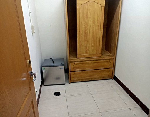 南開旁200公尺套房限單身上班族，學生 - Image 4