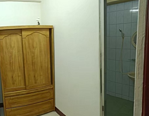 南開旁200公尺套房限單身上班族，學生 - Image 5