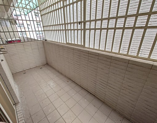 近亞洲大學、朝陽科大、霧峰國小,交通便利,優質雅房 - Image 2