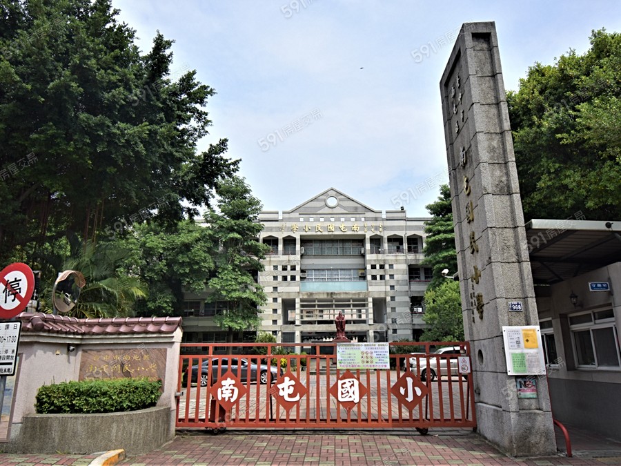 嘉磐惠文環境圖