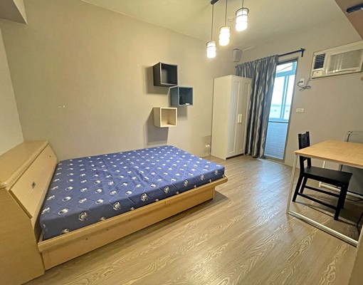 中原溫馨套房 - 591租屋網 - Image 1