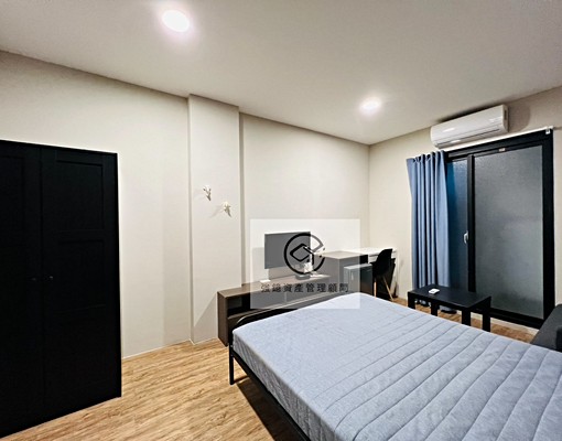 永康區永大路三段🔥獨洗套房🔥可租補 - Image 5