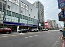 西區-向上路一段店面，94.9坪
