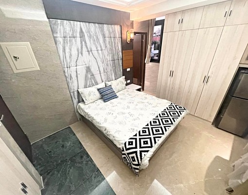 台電/雙租補~陽台獨洗流理臺★子母車 - Image 8