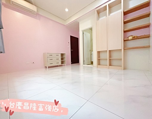 可租補_台慶💞范瑩潔💞東站品未來唯美公園溫馨宅 - Image 9