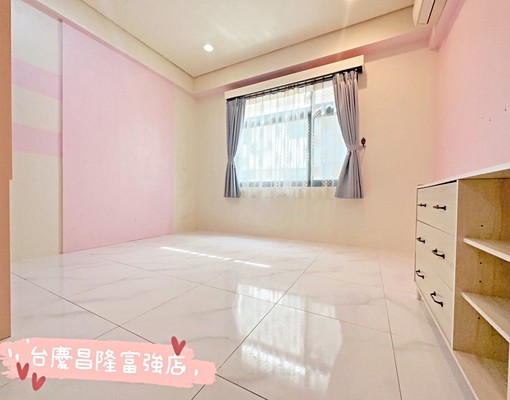 可租補_台慶💞范瑩潔💞東站品未來唯美公園溫馨宅 - Image 10