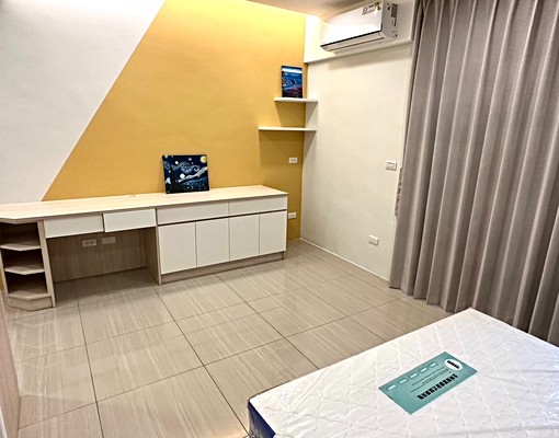 南崁市區長榮、台茂『全新套房』機能佳 - Image 7