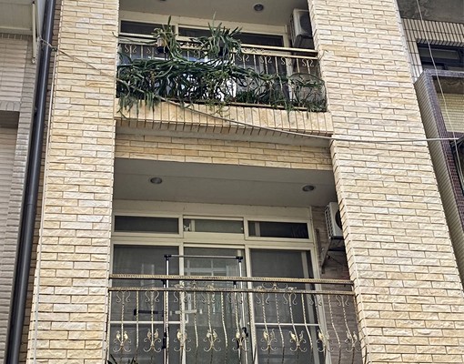 舒適大套房,平鎮國中,平鎮市公所商圈 - Image 12