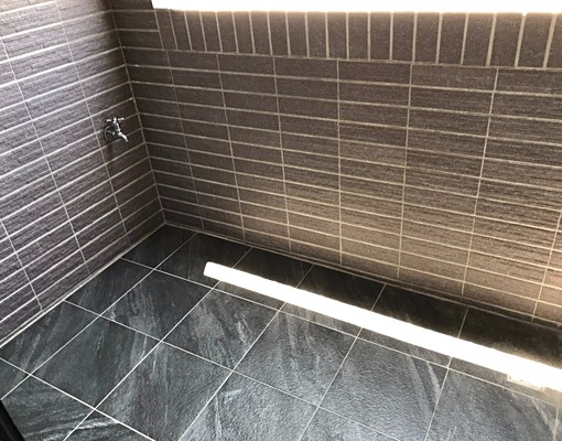 全新登場/精緻套房/德芳路/國光路口 - 591租屋網 - Image 12