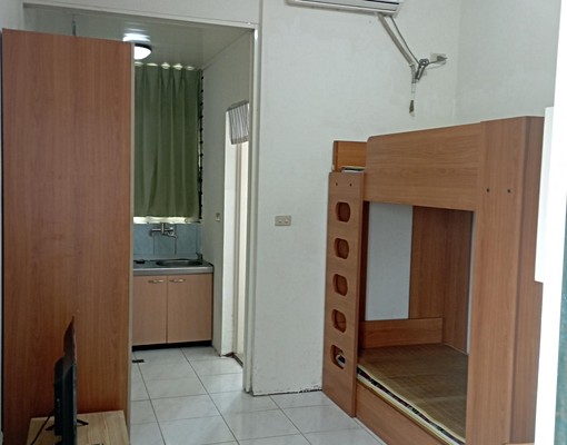 溫馨典雅套房近湖口中國科大/適就業就學 - 591租屋網 - Image 1