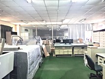 工業區十六路台中工業區/臨..