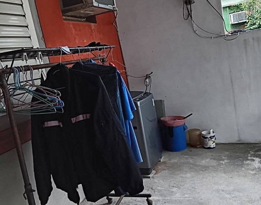 一樓不爬樓梯有電視有大庭院 - Image 4