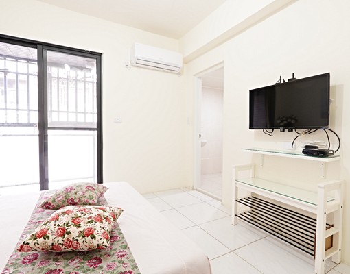 愛姐の好市多租補獨洗❤️忠明南路南屯路 - Image 3