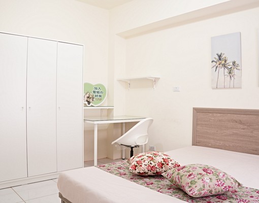 愛姐の好市多租補獨洗❤️忠明南路南屯路 - Image 7