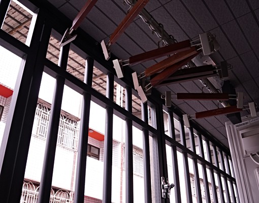 愛姐の好市多租補獨洗❤️忠明南路南屯路 - Image 11