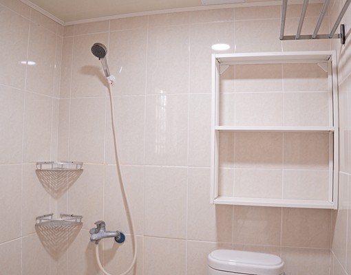 愛姐の好市多租補獨洗❤️忠明南路南屯路 - Image 9