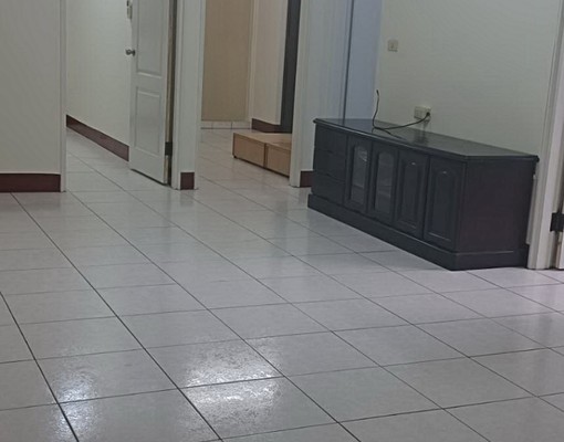 鹽行電梯二房平車選配租補*屋主自租仲介社宅勿擾 - Image 1