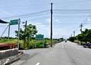 頭城鎮-三和路土地，5794.8坪