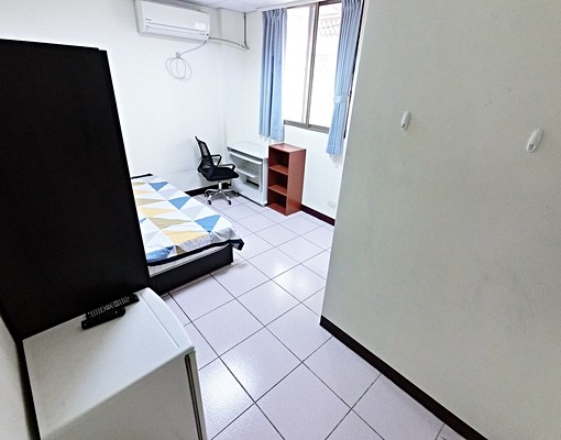 南屯精密園區高級套房可租補 - Image 4