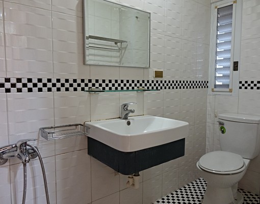 【有電梯】近師範大學、高醫/聖功醫院 - Image 4