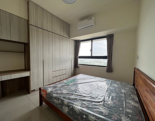 遠雄之星8裝潢大3房|朝南|含車位、管理費 - Image 2