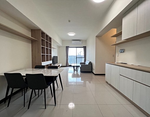 遠雄之星8裝潢大3房|朝南|含車位、管理費 - Image 3