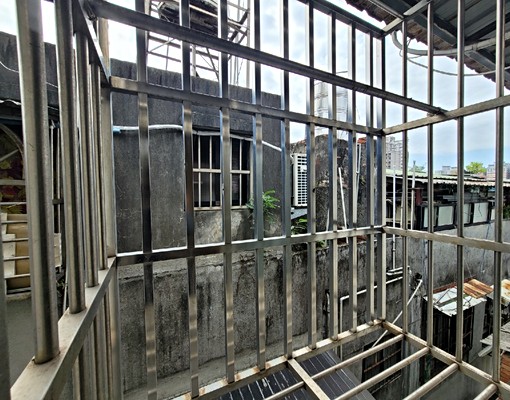 幸福捷運優質套房含水第四台網路(可租補) - Image 4