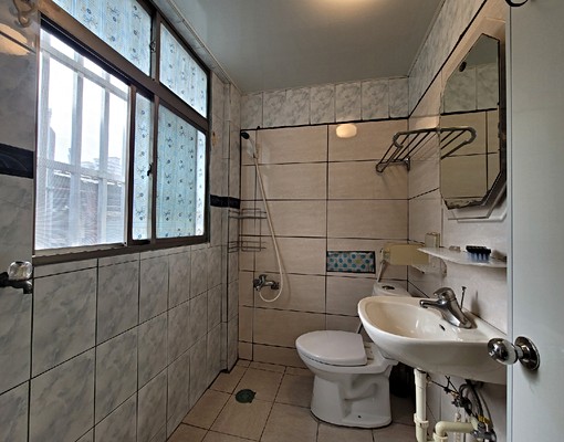 幸福捷運優質套房含水第四台網路(可租補) - Image 5