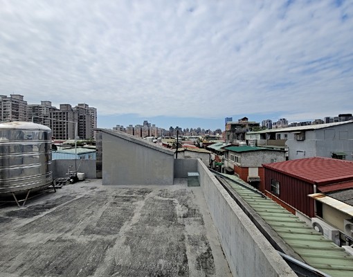 幸福捷運優質套房含水第四台網路(可租補) - Image 6