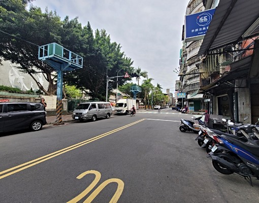 幸福捷運優質套房含水第四台網路(可租補) - Image 8