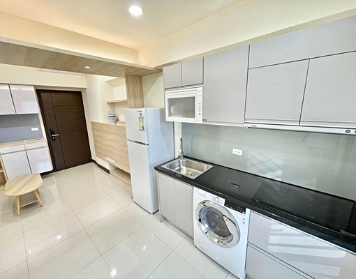 🔥仁武區微笑世界舒適二房平車🔥 - Image 3