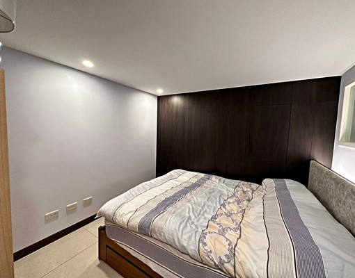 湯本源三房溫泉宅出租 - Image 6