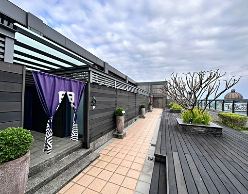 湯本源三房溫泉宅出租 - Image 8