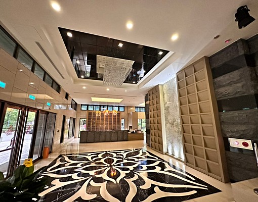 湯本源三房溫泉宅出租 - Image 10