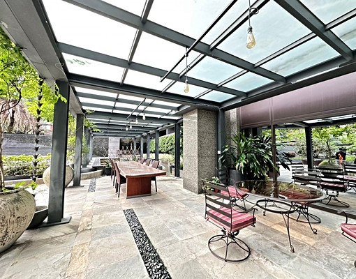 湯本源三房溫泉宅出租 - Image 12