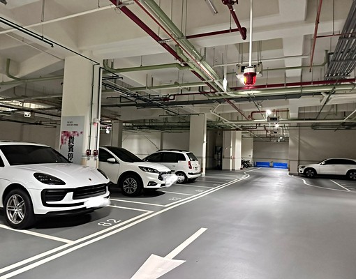 湯本源三房溫泉宅出租 - Image 13