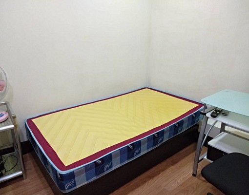 免费三和路三段4樓2套6坪7仟 - Image 12