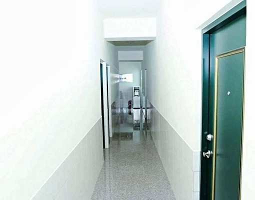 南科全新透天花園別墅.停車棚.個人洗衣機 - Image 10