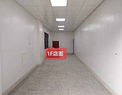 (仲免/自租)屏東站前全配套房/另有高樓層景觀套房 - Image 12