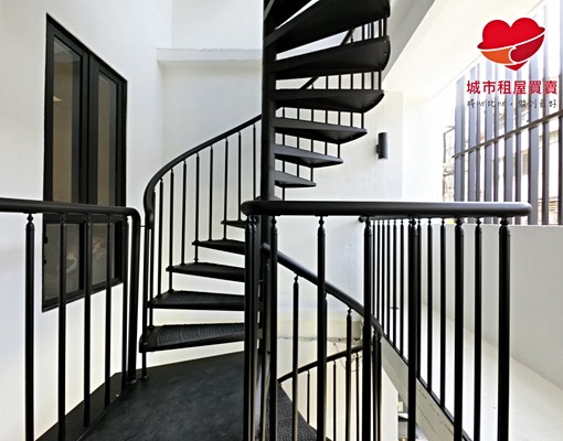 城市租屋🐾可寵✓租補✓子母車✓正一房 - Image 2