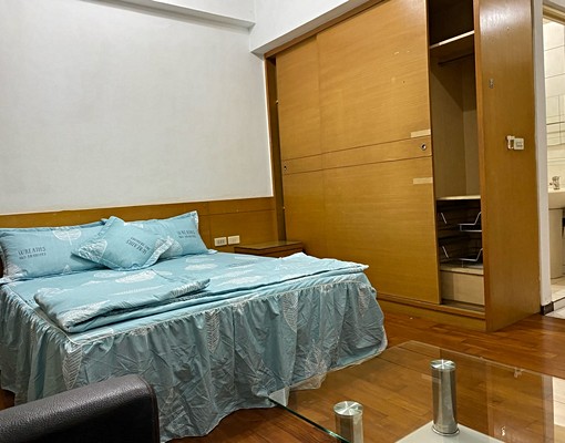 可申請租屋補貼家電俱齊全木質地版24保全 - Image 7