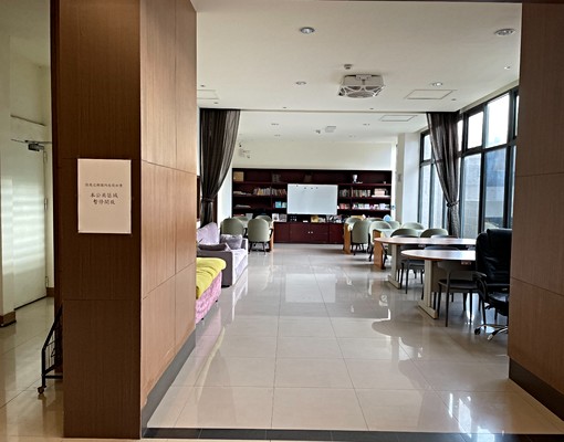 市中心舒適機能強套房@請電話預約看屋@謝謝 - Image 7