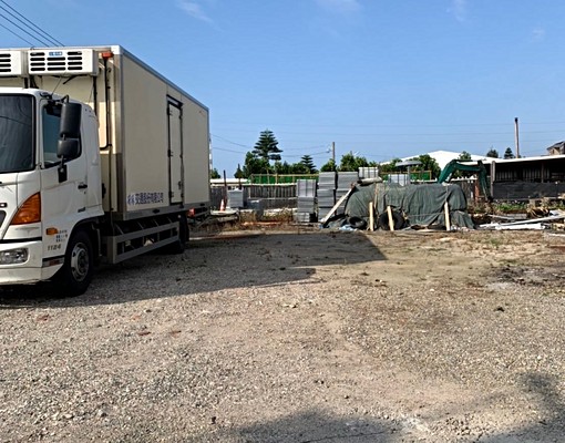 大園市區潮音二路免費車位大套房 - Image 6