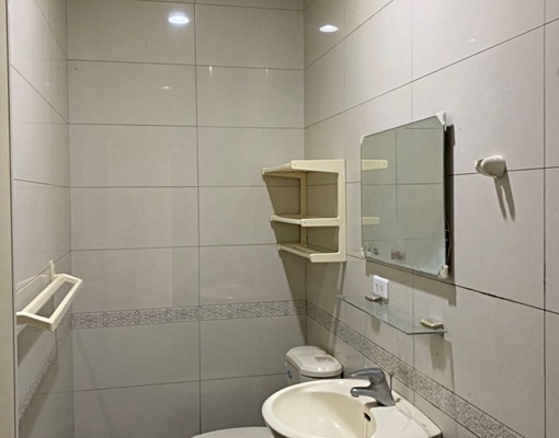 大園市區潮音二路免費車位大套房 - Image 5