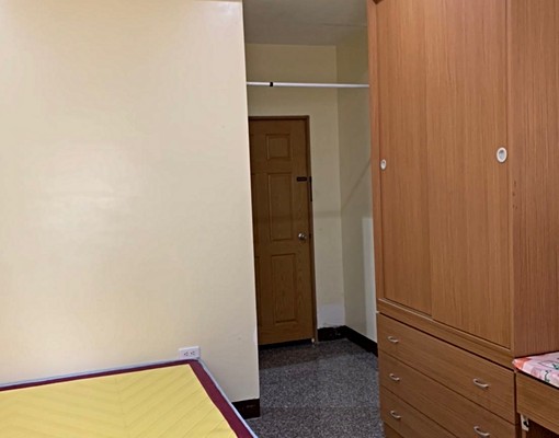 大園市區潮音二路免費車位大套房 - Image 2