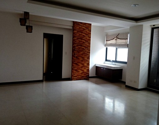 雙併別墅_可營登_七車位_屋主自租 - Image 13