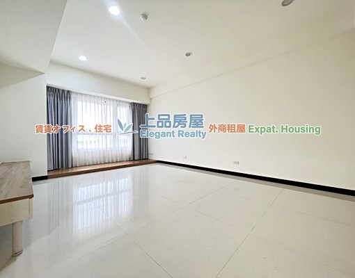 J104075古亭站✫機能好方正採光漂亮三房 - Image 2