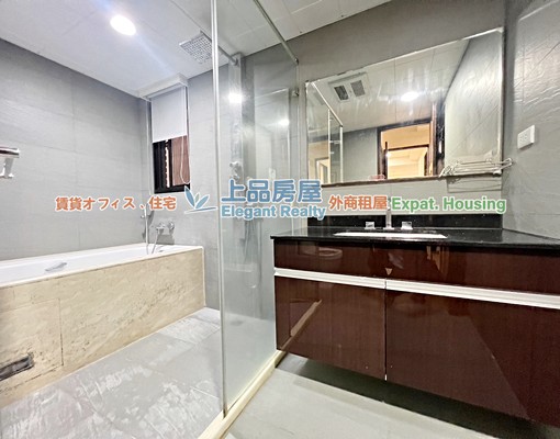 J104075古亭站✫機能好方正採光漂亮三房 - Image 10