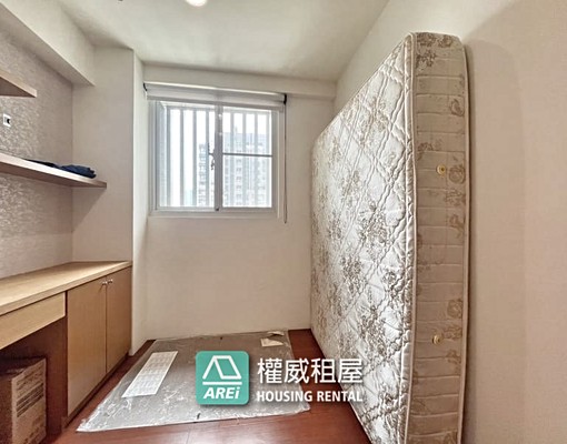 🚇😍三多商圈iHOME高樓日式典雅2+1房權威 - Image 10