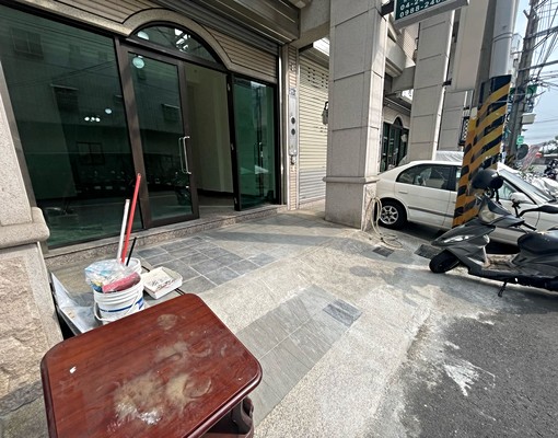 整棟透天現況出租門口停車家樂福 - 591租屋網 - Image 7